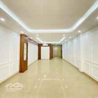 Cho Thuê Văn Phòng Mới Sàn 60M2 Tại Hào Nam, Đống Đa Siêu Hot Giá Sốc