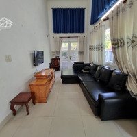 Biệt Thự Ven Sông Phường Long Bình Tân, 130M2