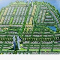 Bán Lô Góc-171M2- Mai Chí Thọ- Hoà Xuân- Cẩm Lệ