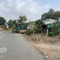 Bán 2 Lô Đất Xã Long Phước - Ngay Đường 25C Vào Sân Bay Long Thành