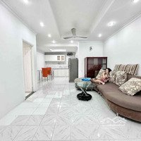 Cho Thuê Căn Hộ 2 Phòng Ngủ 75M2 Giá Tốt_Chung Cư Thế Kỉ