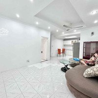 Cho Thuê Căn Hộ 2 Phòng Ngủ 75M2 Giá Tốt_Chung Cư Thế Kỉ