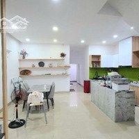 Bán Nhà Quận Ngũ Hành Sơn, Đường Khuê Mỹ Đông 7, Giá Bán 8,6Tỷ, 102M2,Mặt Tiềnrộng 6M, Oto Đậu Đỗ Ngày Đêm.