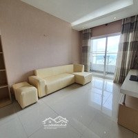 Căn Hộ Siêu Đẹp Pegasus Plaza 3 Phòng Ngủrộng 95M2 Full Tiện Nghi