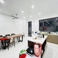 Quá Rẻ, Phân Lô, Ô Tô Tránh ! Phố Linh Đàm, Kinh Doanh, Full Nội Thất 45M 5 Tầng 0977208444 Anh Nam