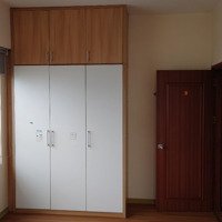 Cho Thuê Chcc Housinco Phùng Khoang, Diện Tích 96M2, 3 Ngủ, Cam Kết Có Chỗ Đậu Xe Ô Tô