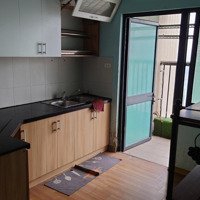 Cho Thuê Chcc Housinco Phùng Khoang, Diện Tích 96M2, 3 Ngủ, Cam Kết Có Chỗ Đậu Xe Ô Tô