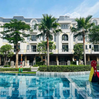 Nhà Phố The Classia Khang Điền, Quà Tặng Lên Đến 2,75 Tỷ, Bàn Giao Sổ Hồng Khi Nhận Nhà. 0911875885