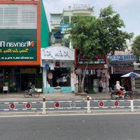 Bán Nhà Mtkd Nguyễn Sơn, 8M X 18M , Nhà Đúc 3.5 Tấm , Giá Bán 32 Tỷ , P.phú Thạnh , Q.tân Phú .