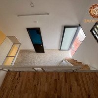 Khai Trương Duplex Đứng Được,Cửa Sổ, Ban Công Thoáng Ngay Ngã Tư Hàng