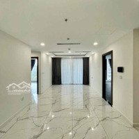 Cho Thuê Căn Hộ Sunshine Sky City Q7 106M2 3 Phòng Ngủ 3 Vệ Sinhnội Thất Cơ Bản