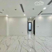 Cho Thuê Căn Hộ Sunshine Sky City Q7 106M2 3 Phòng Ngủ 3 Vệ Sinhnội Thất Cơ Bản