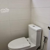 "Căn Hộ Sang Trọng 40M2: Trải Nghiệm Sống Đẳng Cấp Tại Vị Trí Đắc Địa"