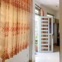 Nhà 3 Phòng Ngủ 3X8M Nguyễn Thị Huỳnh