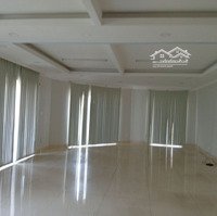 Cho Thuê Văn Phòng Kdc Nam Long Quận 7 Giá 12 Triệu/Tháng