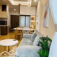 Gấp! Sang Nhượng Căn Hộ Q7 Riverside Để Đi Nước Ngoài 1 Phòng Ngủ 1 Vệ Sinhgiá Bán 1.95 Tỷ. Liên Hệ: 0901 488 239