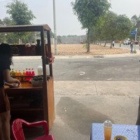 Đường Nguyễn Văn Linh, Thị Trấn Chơn Thành, Huyện Chơn Thành, Bình Phước