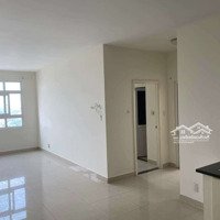 Cần Đi Nước Ngoài Bán Nhanh Sunview Town, Giá 1Tỷ75.