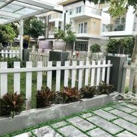 Nhà Phố Melosa Garden 85M2 4 Phòng Ngủ Full Nội Thất Sân Ô Tô 7 Chỗ