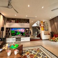 Bán Bt Đơn Lập Vinhomes Riverside - Phân Khu Hoa Phượng - View Ngã 3 Sông