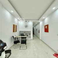 Mp Tương Mai, Hm, Ô Tô Tránh, 7Tầng Mới, Thang Máy, View Sông, Kd Sầm Uất 65M/7Tầng/14,5Tỷ.