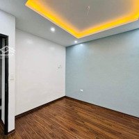 Bán Nhà 45M Xây 5 Tầng Phố Trường Chinh Gần Đại Học Y Giá Bán 6.8 Tỷ