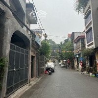 Cần Bán Nhà Phúc Đồng Long Biên Hà Nội