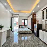 Chính Chủ Bán Gấp Chung Cư Mini Đường Lê Đức Thọ 70M2, Doanh Thu 80 Triệu/Tháng, Giá Bán 10.9 Tỷ.