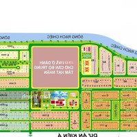 Kdc Nam Long - Plb, Q9 Duy Nhất 1 Lô 6 X 20M (120M2 ) Giá Bán 7 Tỷ, Đối Diện Công Viên. Liên Hệ: 0932223647