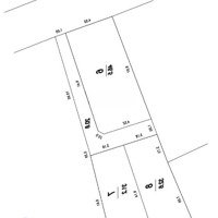 Chính Chủ Bán Đất Tại Biên Giang Chương Mỹ Hà Nội . Diện Tích 126M..đất 2 Mặt Tiền