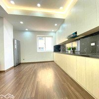 Bán Căn Cctht New City Kim Chung Hoài Đứcdiện Tích70M2 2 Ngủ 2 Vs Giá Bán 1,8 Tỷ Full Nội Thất Liên Hệ: 0965596028