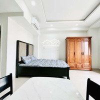 Hệ Thống Chdv Balcony Full Nt - Ngã Tư Hàng Xanh