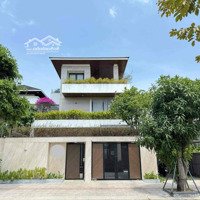 Cho Thuê Villa Có Hồ Bơi Siêu Đẹp Đường Nguyễn Đình Thi, Hoà Xuân