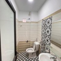 Bán Nhà Triều Khúc, Siêu Hiếm, Ô Tô Tránh, Kinh Doanh Tấp Nập, 30M2, 7 Tầng,Mặt Tiền5M, 7.85 Tỷ