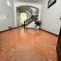 Chính Chủ Cần Bán Nhà Tại Ngõ 38 Xuân La, Tây Hồ, 50M2X3T, 3 Phòng Ngủ 4.85 Tỷ Có Thương Lượng