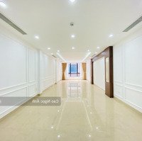 Văn Phòng Mới Tinh Cần Cho Thuê Gấp Tại Phố Hào Nam, Đống Đa 50M2 Giá Thuê 9 Triệu/Tháng