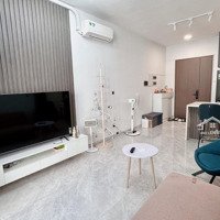 Không Thể Lướt Qua! M8- Midtown 2 Pn, 80 M2, Nội Thất Vip, Tầng 10, Giá Bán 6,5 Tỷ, Mua Là Lời Ngay