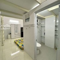 Thuê Trọ,30M2,Đường Bùi Văn Ba,Quận 7,Gần Kcx,Gần Chợ,Có Hình