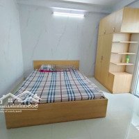 Phòng Trọ Full Nội Thất