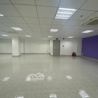 Văn Phòng Phú Nhuận - Đường Nguyễn Văn Trỗi, 100M2-180M2-260M2, Gần Cầu Công Lý, Giáp Quận 3