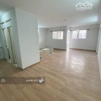 Cho Thuê Căn Góc Đẹp Và Mới Như Hình , Diện Tích: 45M2,Nhà Trống,Giá 3 Triệu5,Block Mới,Lh : 090.800.2810