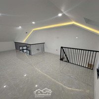 Bán Siêu Phẩm Cư Xá Vĩnh Hội Bến Vân Đồn 4 Phòng Ngủ 3 Vệ Sinh(110M2)