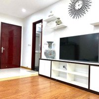 Bán Căn Góc 03 Ngủ Chung Cư Skylight 125D Minh Khai