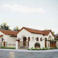 Villa Xây Mới 100% Mua Đất Tặng Nhà Trị Giá 200 Triệu