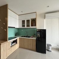 Bán 1Pn+ Full Nội Thất Giá Rẻ Nhất Vinhomes Grand Park