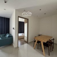 Bán 1Pn+ Full Nội Thất Giá Rẻ Nhất Vinhomes Grand Park