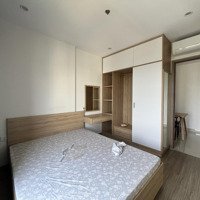 Bán 1Pn+ Full Nội Thất Giá Rẻ Nhất Vinhomes Grand Park