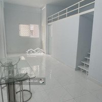 Chính Chủ Bán Trệt Kinh Doanh Phụ, Diện Tích: 45M2, Giá Bán 1Ty350,Sổ Riêng Tại Nhà ,Lh : 090.800.2810