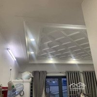 Bán Nhà, Mtkd Dòng Tiền 800 Triệu Năm,Hẽm Xe Hơihuỳnh Tấn Phát, Quận 7, 4 Tầng, 56M2, Nhỉnh 8 Tỷ