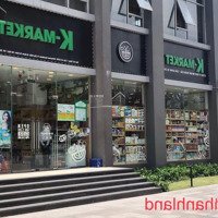 Bán Biệt Thự, Liền Kề, Shophouse 152M2 Vinhomes Gardenia Mỹ Đình, Nam Từ Liêm 56 Tỷ